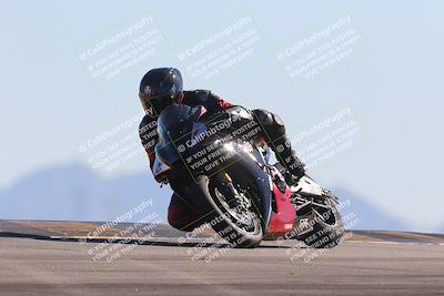 media/Nov-06-2023-Moto Forza (Mon) [[ce023d0744]]/2-Advanced Group/Session 4 (Turn 9)/